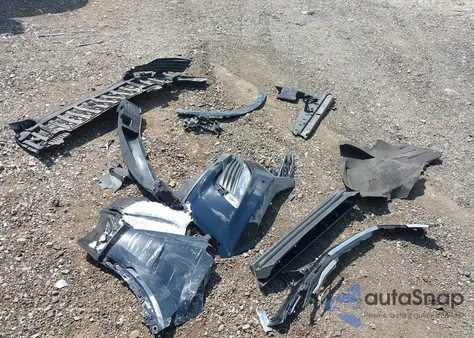 2022 Chevrolet Malibu Fwd Premier from USA, damaged, VIN 1G1ZE5SX1NF204092